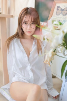 父女情深mv陈德明结局
