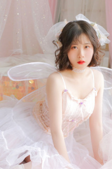 杨乃武与小白菜电影